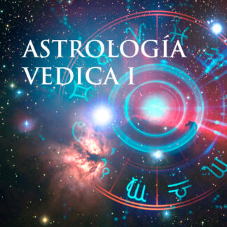curso astrologia vedica1