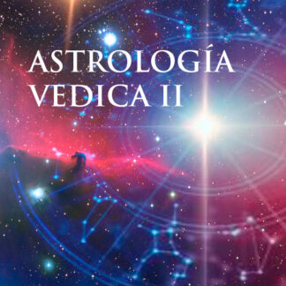 curso astrologia vedica 2