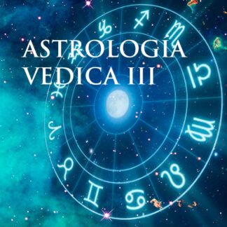 curso astrologia vedica 3