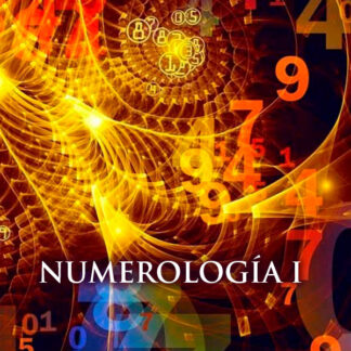 numerologia 1