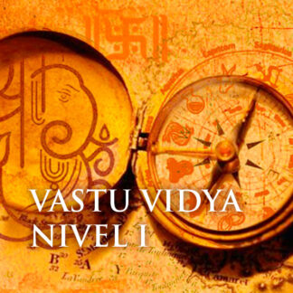 curso vastuvidya 1