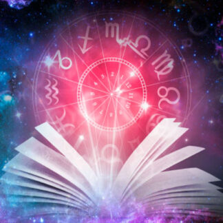 carta astral