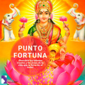 punto fortuna